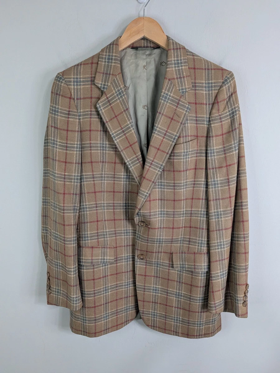 Dior Silk Suits & Blazers for Men for sale | eBay