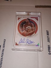 2018 Panini National Treasures Soccer Cards 21