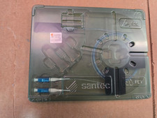 SANTEC IPD1-S3-LC-2P Photo Detector NEW!