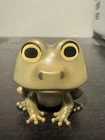 Funko Harry Potter Mystery Mini - Trevor - B&N Exclusive 1/72