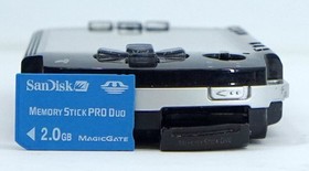 Lot of 5 Sony PlayStation PSP Handheld Consoles PSP-1001 ~ Parts or Repair