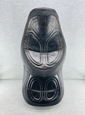 CORBIN BMW - Motorcycle Touring Tour Dual Sport Seat