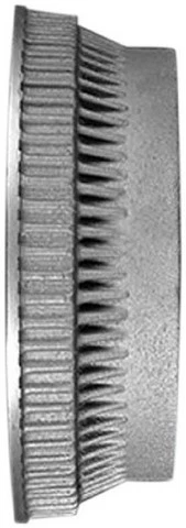 Bendix Premium барабан и ротор тормозной барабан P N Pdr0303 - Изображение 3 из 4