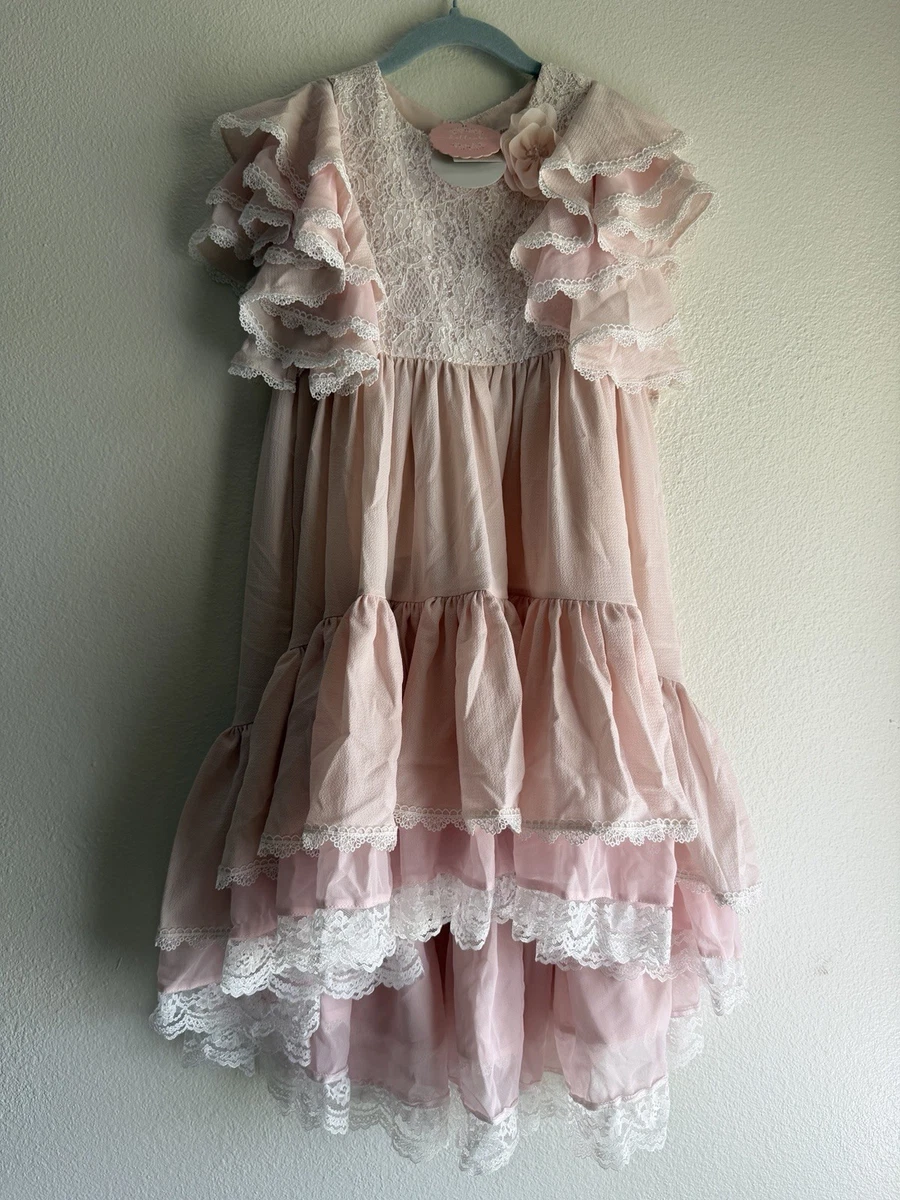 Dollcake Clothing, Shoes & Accessories for Kids for sale | eBay