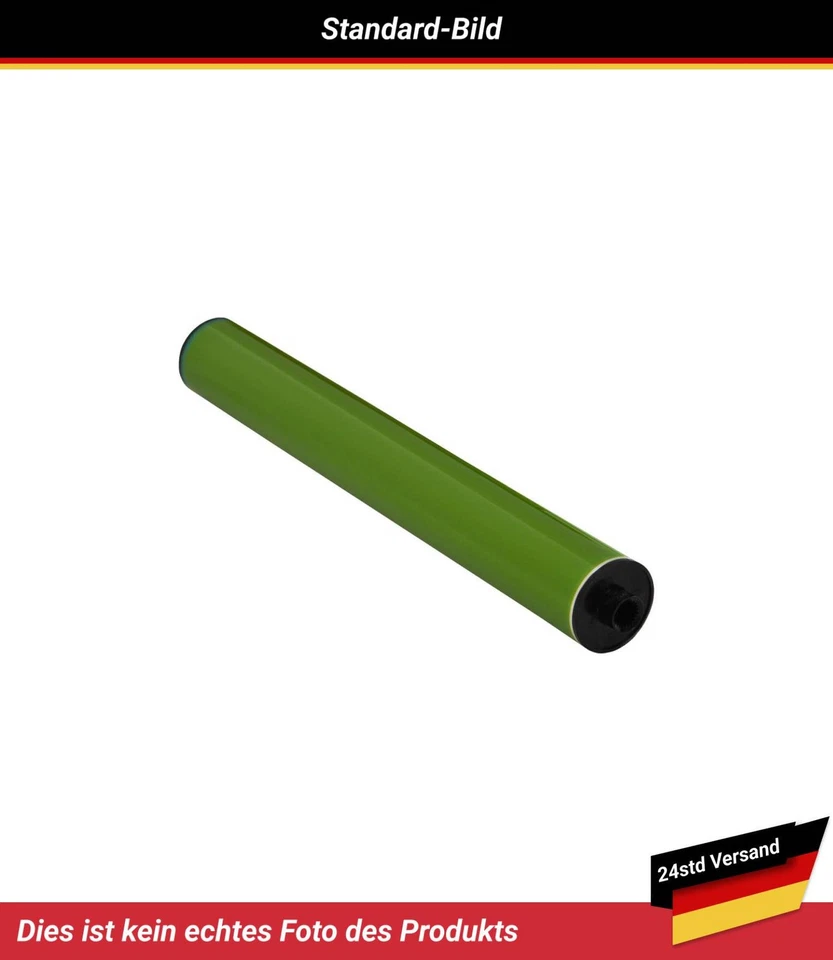 MX-62GR-SA Sharp MX-6240N Trommel - Bild 3 von 4