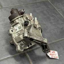 Pompe D'Injection BMW F10 F11 530d N57N à Haute Pression F30 F31 F01 F25 F15