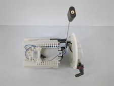 2011-2019 Dodge Journey Electrical Gas Fuel Pump Assembly Y6LDG