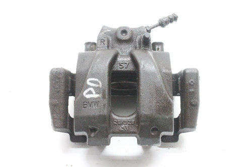 BMW X3 F25 xDrive 20 d Bremssattel vorne rechts 6790922 2.00 Diesel 33371042