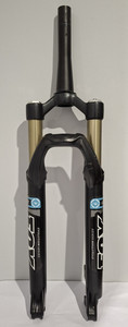 Fox Evolution Fork | eBay