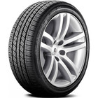 4 Tires Dunlop Sp Sport 5000 Dsst Ctt 245/40R19 94V A/S Performance Run Flat