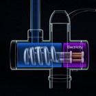 Bild 7 von 12
