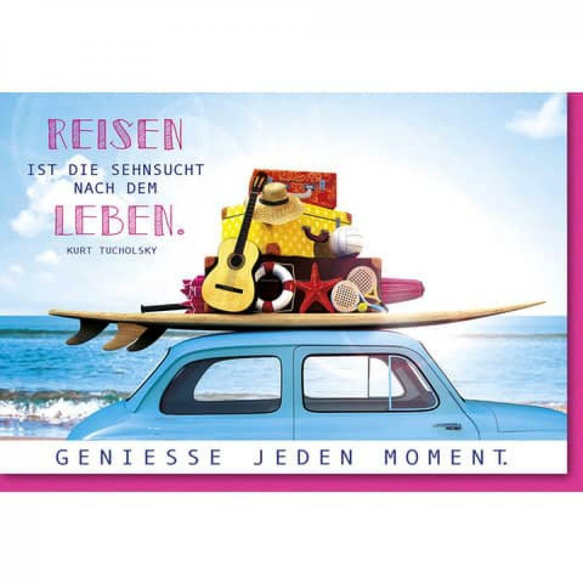 Allgem.glückwunschkarte M.spruch 41746 (9004546462538)