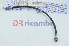 Flexible de frein Citroen C1