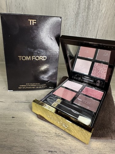 Tom ford insolent rose Tom ford insolent rose