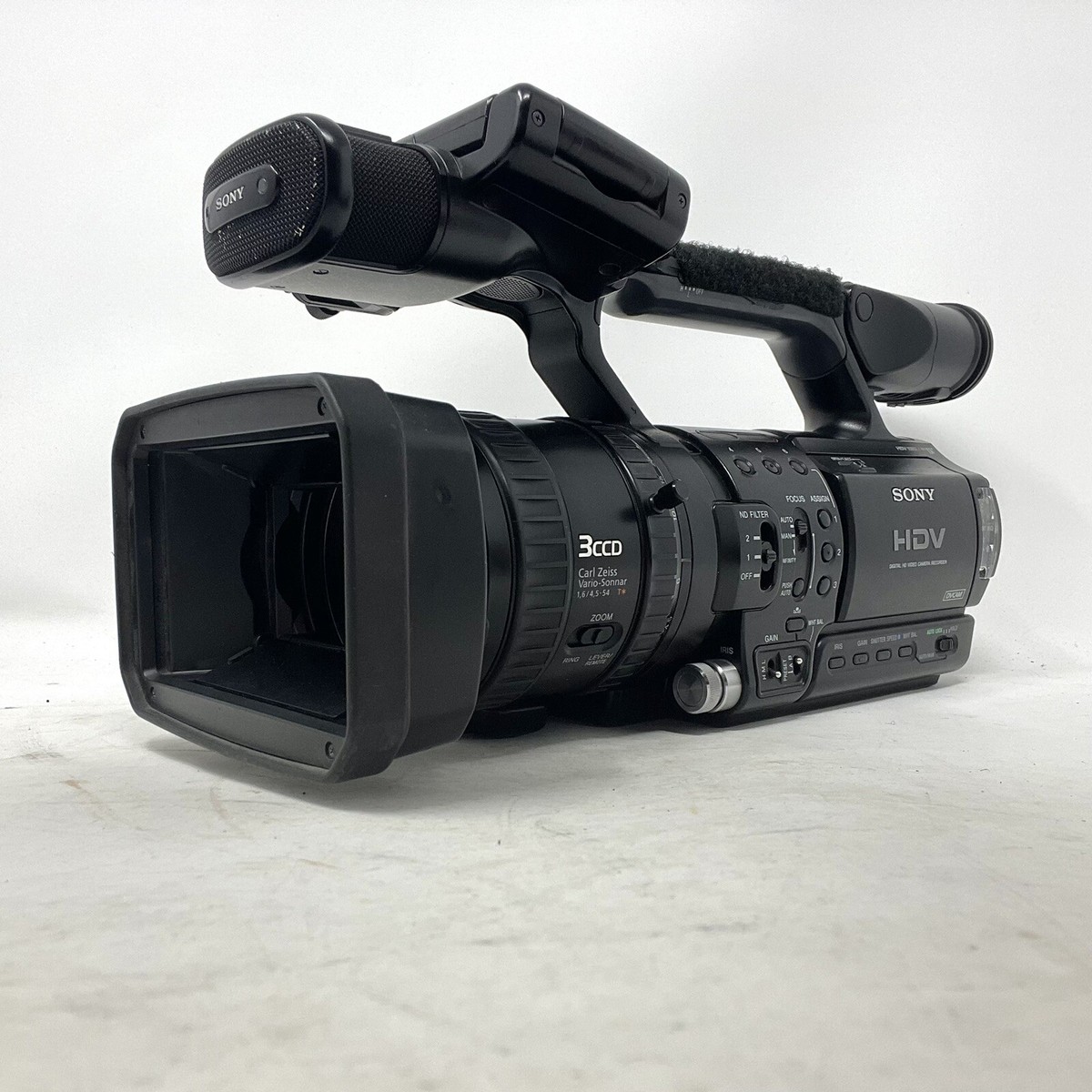 s-l1200.jpg