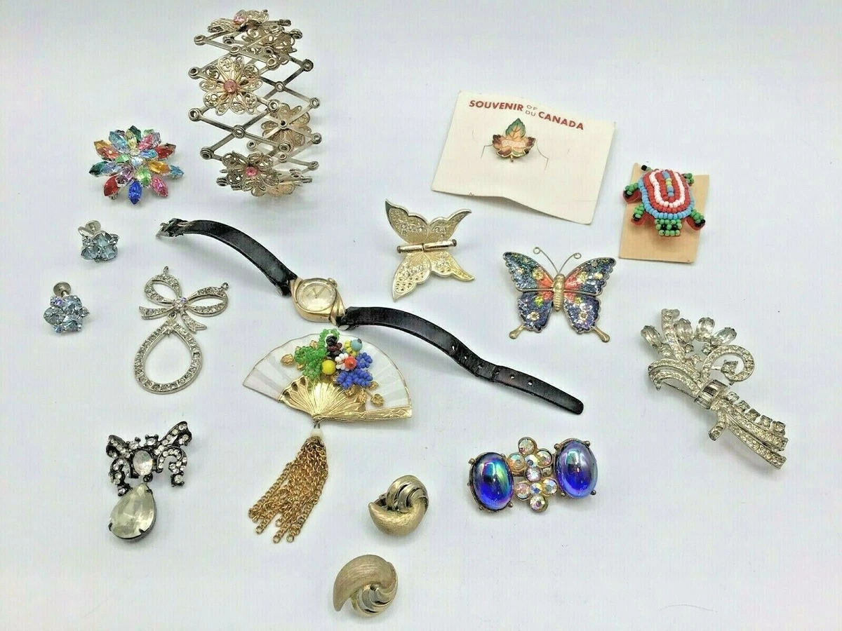 Ebay canada jewelry sale