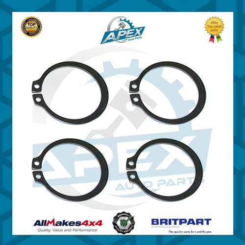 KIT STAFFE ATTACCO REGOLABILE GANCIO TRAINO PER LAND ROVER DEFENDER 90 DA X