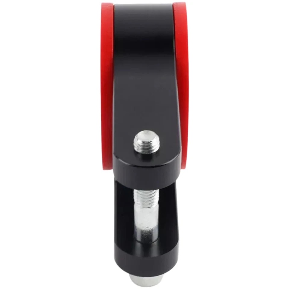 Montaje de motor trasero compatible con Ford Focus ST 2013-2018 RS 2016-2018 Mazdaspeed3 2007-2013 Foto 2 de 4