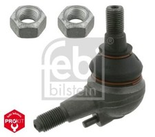 Rotule de suspension Mercedes 308