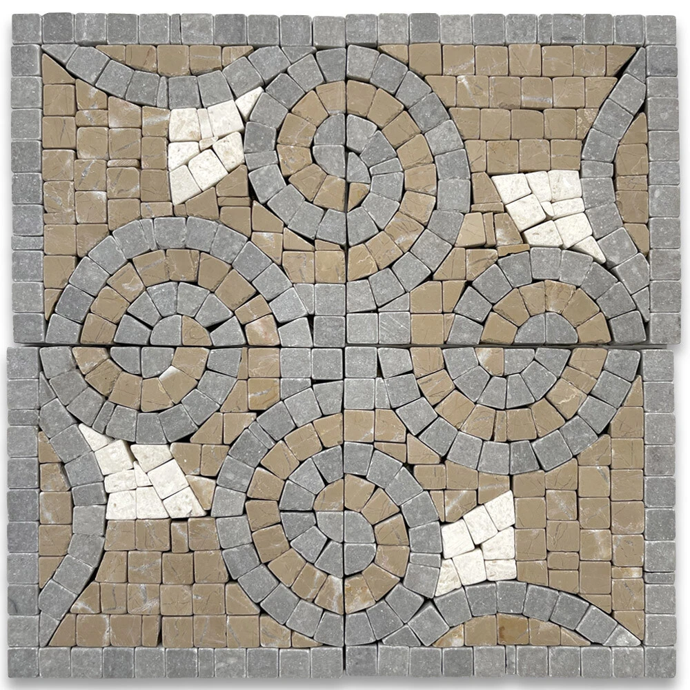 Details more than 144 decorative floor tile inserts best seven.edu.vn