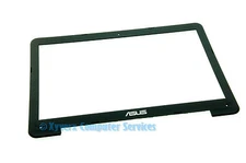 13N0-R7A0421 13NB0622AP0221 ASUS LCD DISPLAY BEZEL X555L X555LA-SI50203H (CB84)