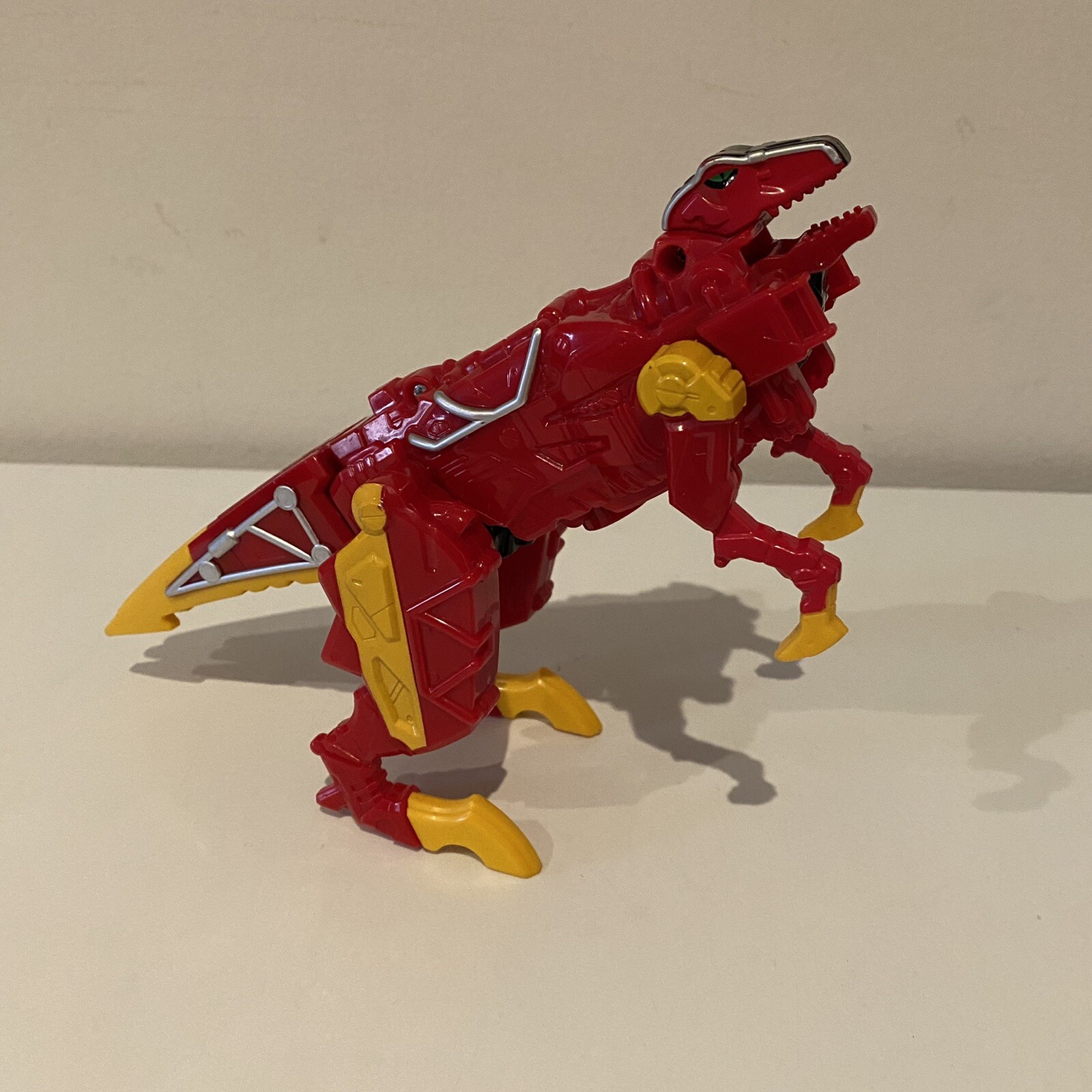 Picture 5 of 9
