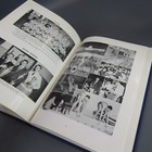 Picture 6 of 7