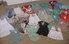 Bild 9 von 24
