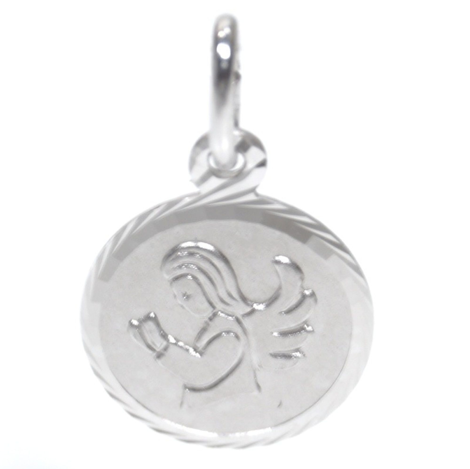 Базовый Silber STG01 Для детских игрушек Silber Kinderschmuck 4990₽