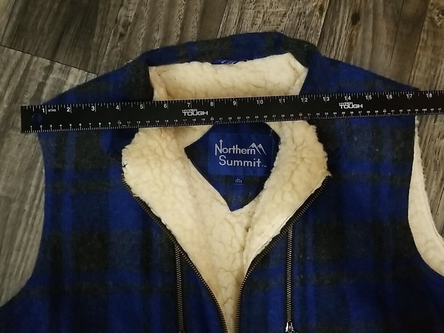 Picture 6 of 12
