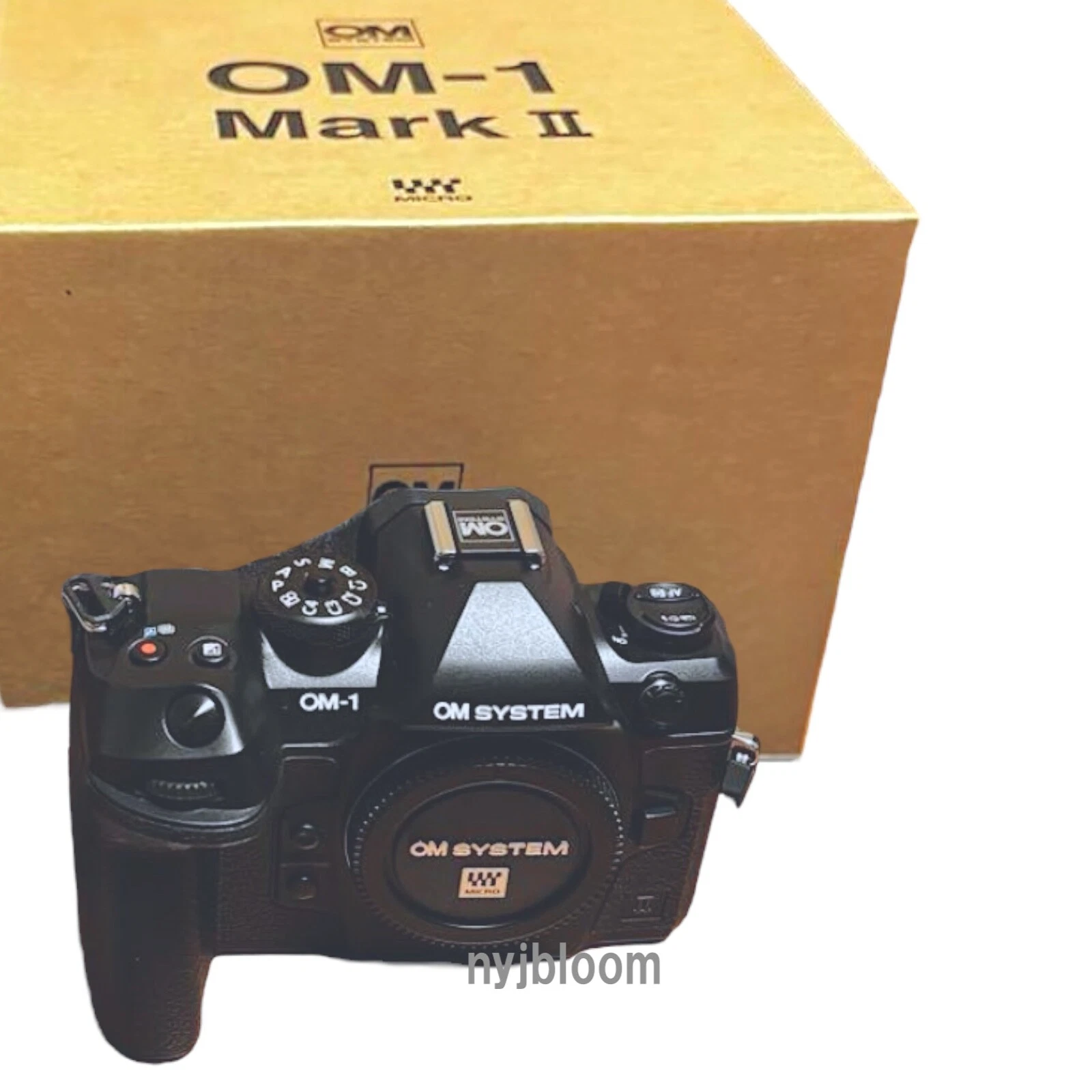 EBAY product image 1