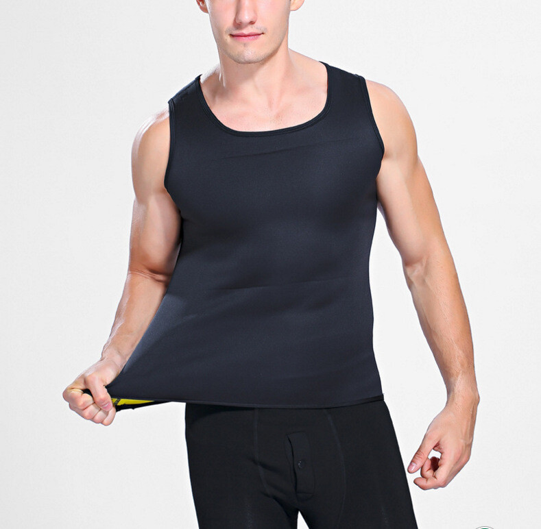 BEST DIRECT VELFORM Sistema Reductor de Grasa Sauna Reducer Versión Digital, Máquina para Adelgazar para Cintura Abdominales, Estómago, Muslos y Caderas, Fitness en Casa, Calor inmediato y Relajante