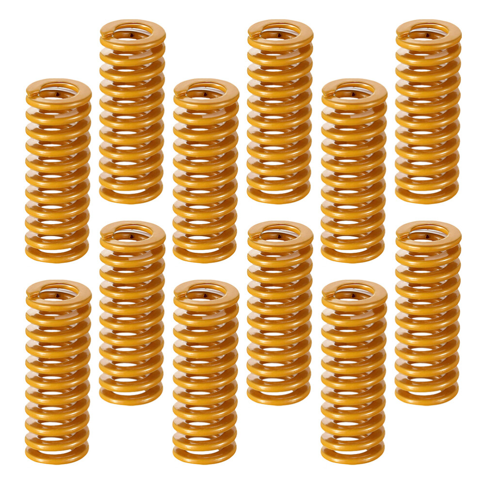 Afbeelding 1 van 10