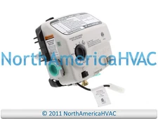 OEM A.O. Smith State Reliance Lochinvar Gas Valve Fits WV8840B1158 WV8840B1158/U