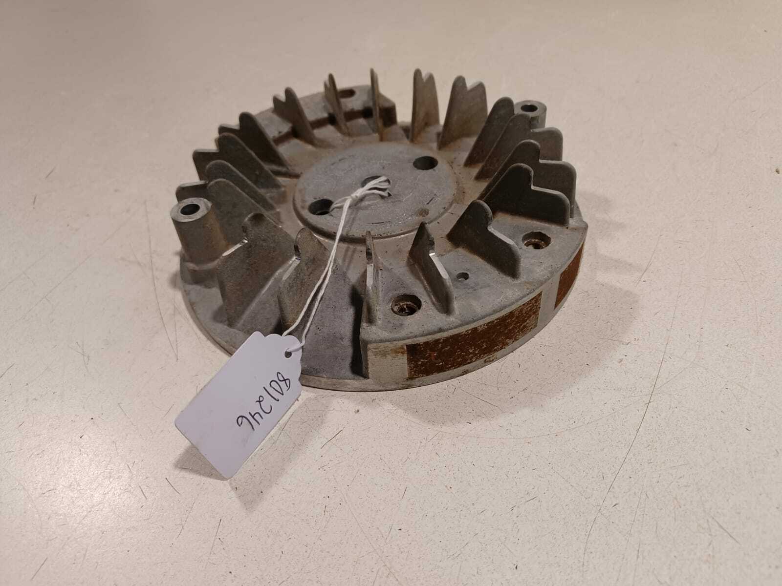 TORO FLYWHEEL PART NUMBER 801246 eBay