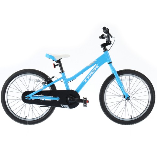TREK PRECALIBER 20 Girls Kids Bike 