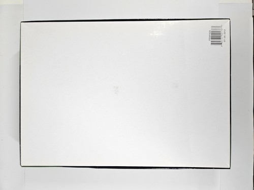 MOEBIUS MODELS 2013 MUNSTER HOUSE AT 1313 MOCKINGBIRD LANE MODEL KIT #929 - Picture 6 of 6