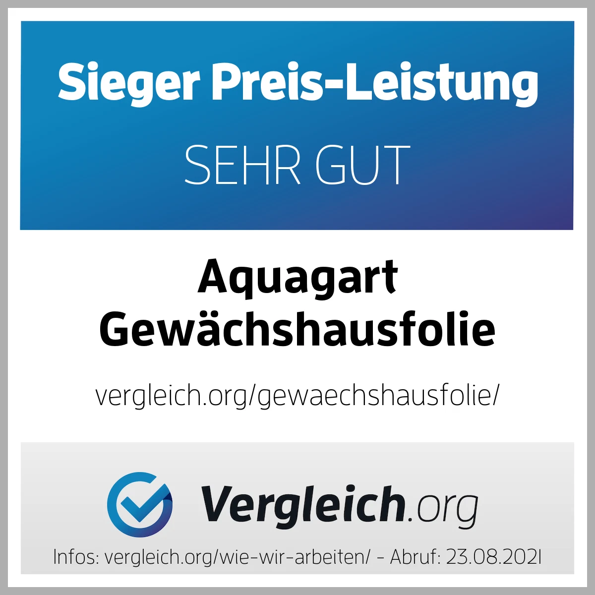 Bild 2 von 34