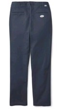 Mens 36X30 Rasco FR CAT 2 Ultrasoft Cotton Work Pants Size  FR4133CH