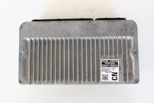 2012-2013 Camry 89661-06K92 Computer Brain Engine Control ECU ECM EBX Module