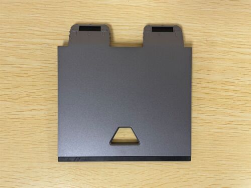 Ständer für Polycom CCX505 Business Telefon - nur Ständer - Bild 2 von 3
