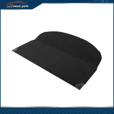 Cargo Cover For Cadillac XT4 2019-2022 2023 2024 Trunk Security Shield Shade