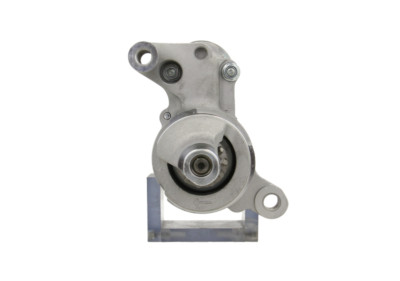Neu  Anlasser passend für Audi 1.7 kw 12  Volt 428000-9530+