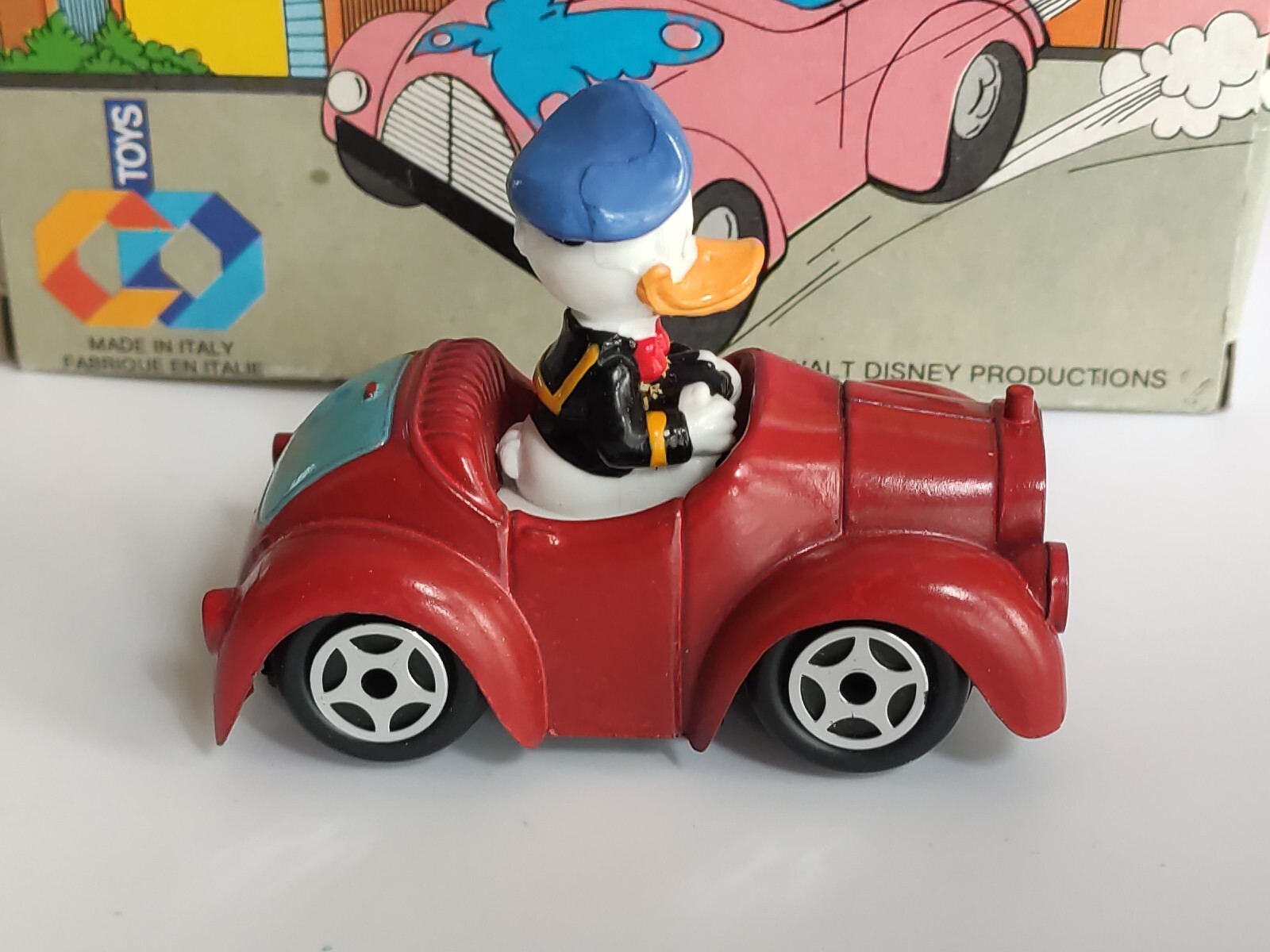Picture 3 of 24