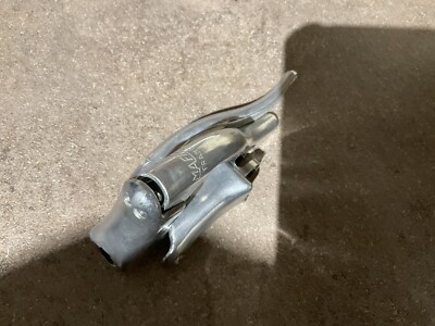 NOS Oldtimer Mafac Tandem Fahrräder Bremshebel selten