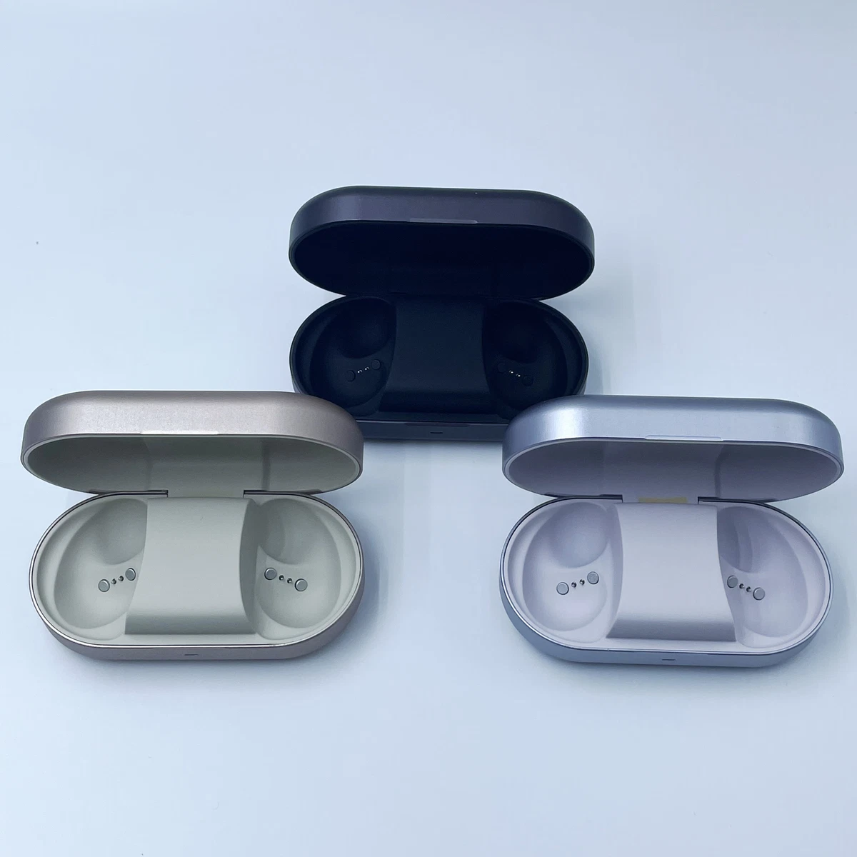 Redmi earbuds s charging case 2025 only