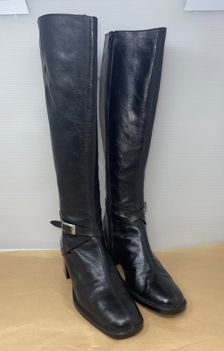 Bellini boots clearance