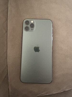 Ipone11 Pro Max Con Tik Tok