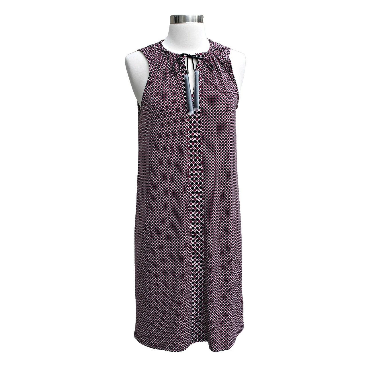 Vestidos para mujeres Michael Kors Shift