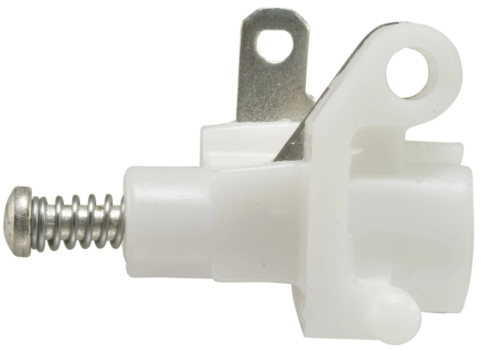 Interruptor de freno de estacionamiento Airtex 1S2881 Foto 2 de 4